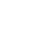 pin-icon