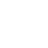 email-icon